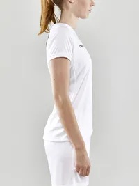 1910173-900000_Progress 2.0 Solid Jersey W_Closeup2.jpg